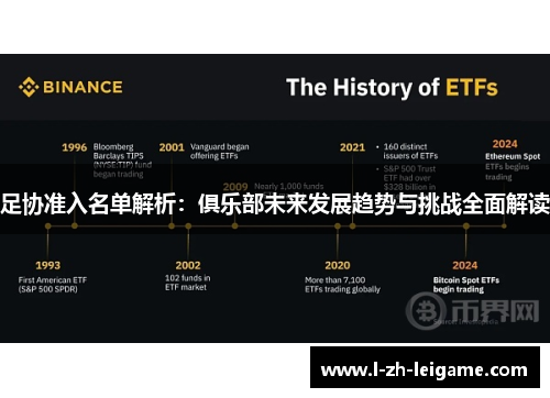 足协准入名单解析：俱乐部未来发展趋势与挑战全面解读