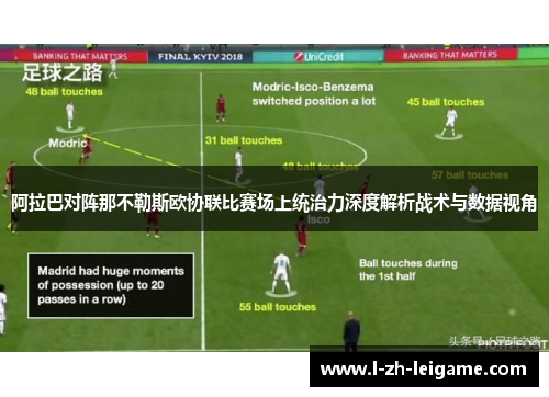 阿拉巴对阵那不勒斯欧协联比赛场上统治力深度解析战术与数据视角 阿拉巴对阵那不勒斯欧协联比赛场上统治力深度解析战术与数据视角